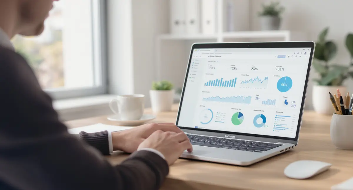 AI content optimization tools - Strategyc