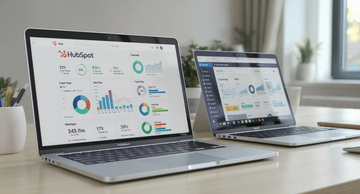 Ai seo tools for small business - Strategyc