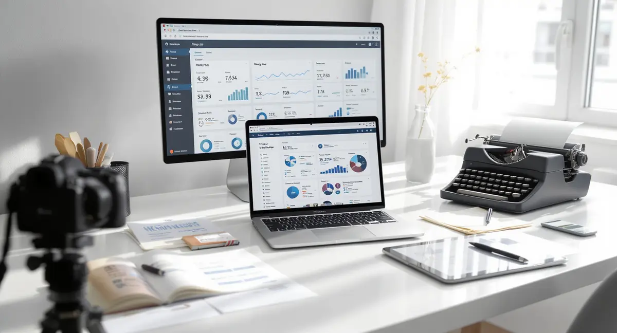 Best AI SEO software - Strategyc
