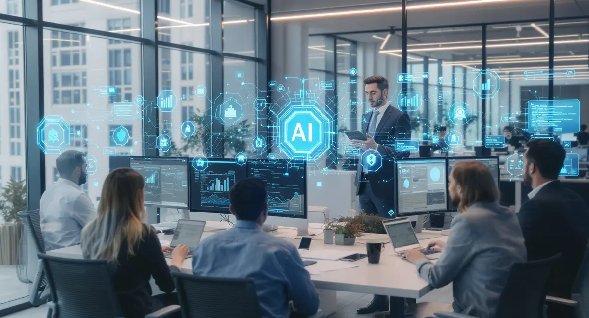 Ai marketing for roofers - Strategyc
