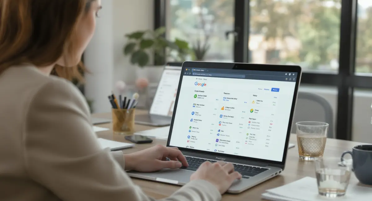 Check site ranking in google - Strategyc