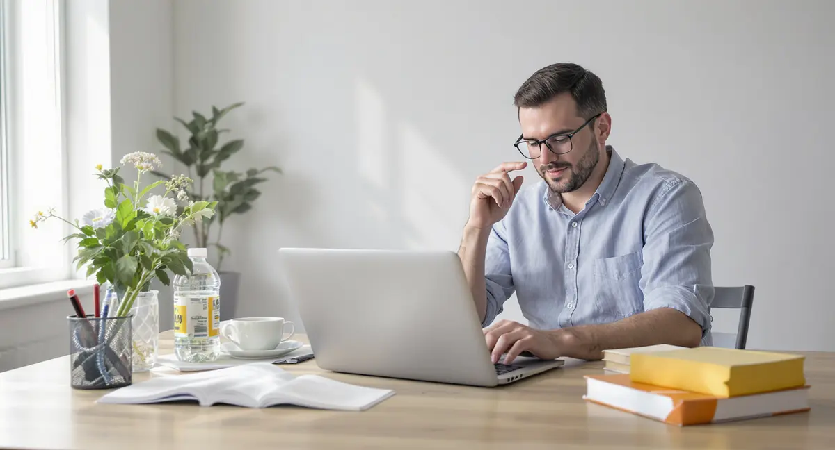 Hvac lead generation,  traditional,  models - Strategyc