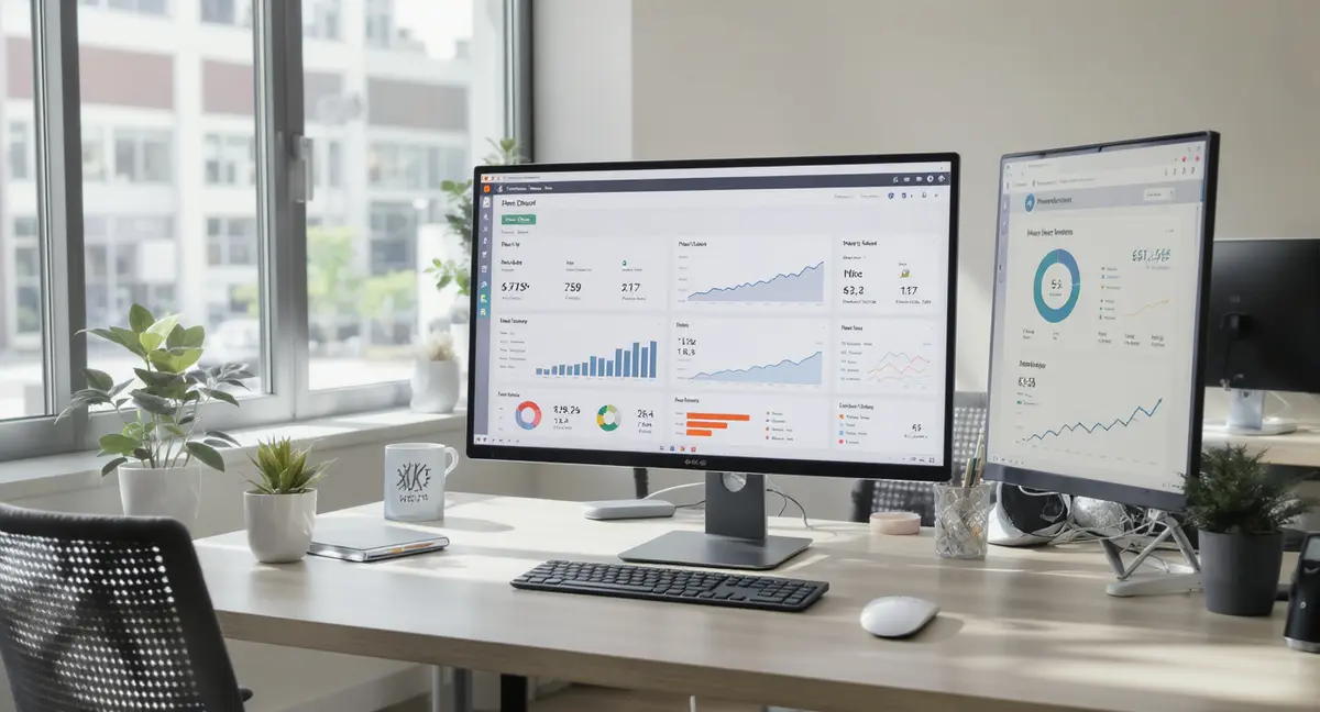 7 Local SEO Strategies That Tripled Small Business Foot Traffic in 2024