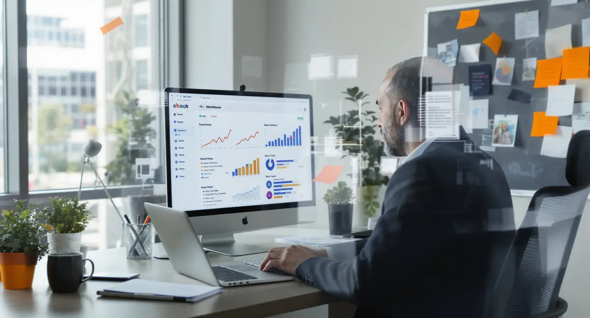 Law firm marketing strategies com - Strategyc