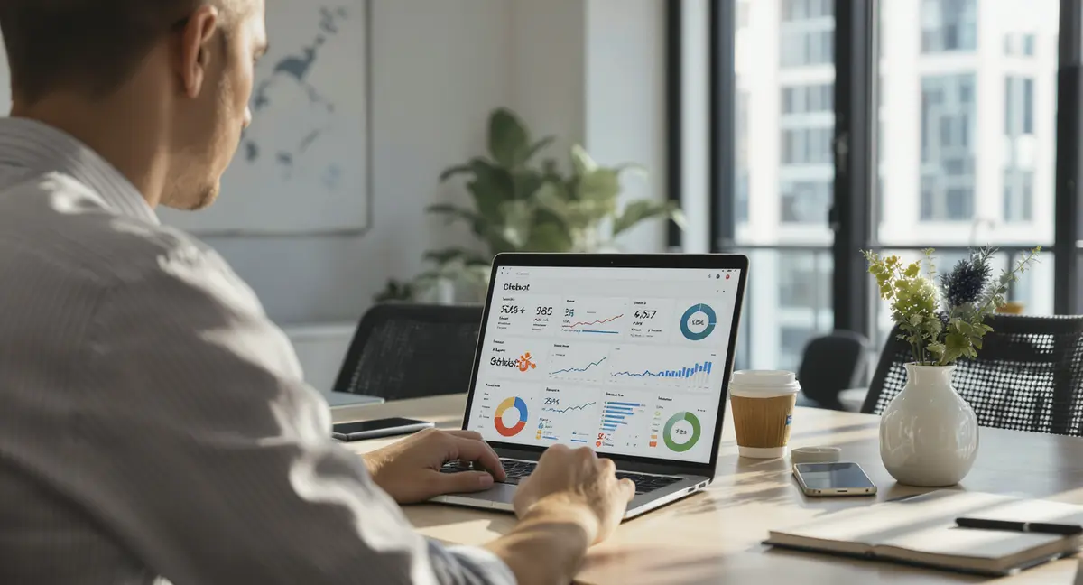 Best ecommerce seo - Strategyc