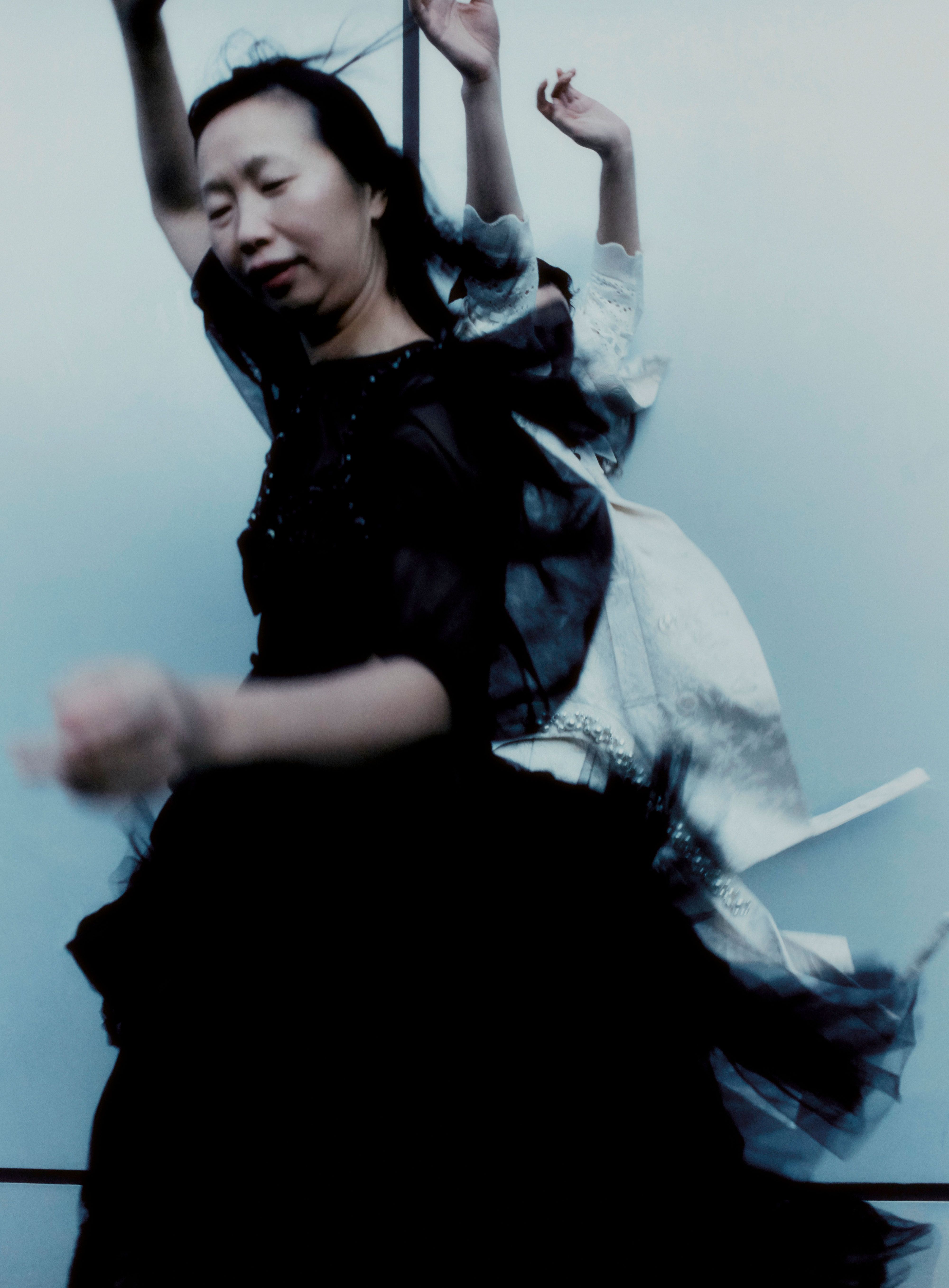 7d84e520d622e7dc16b9122a532a72