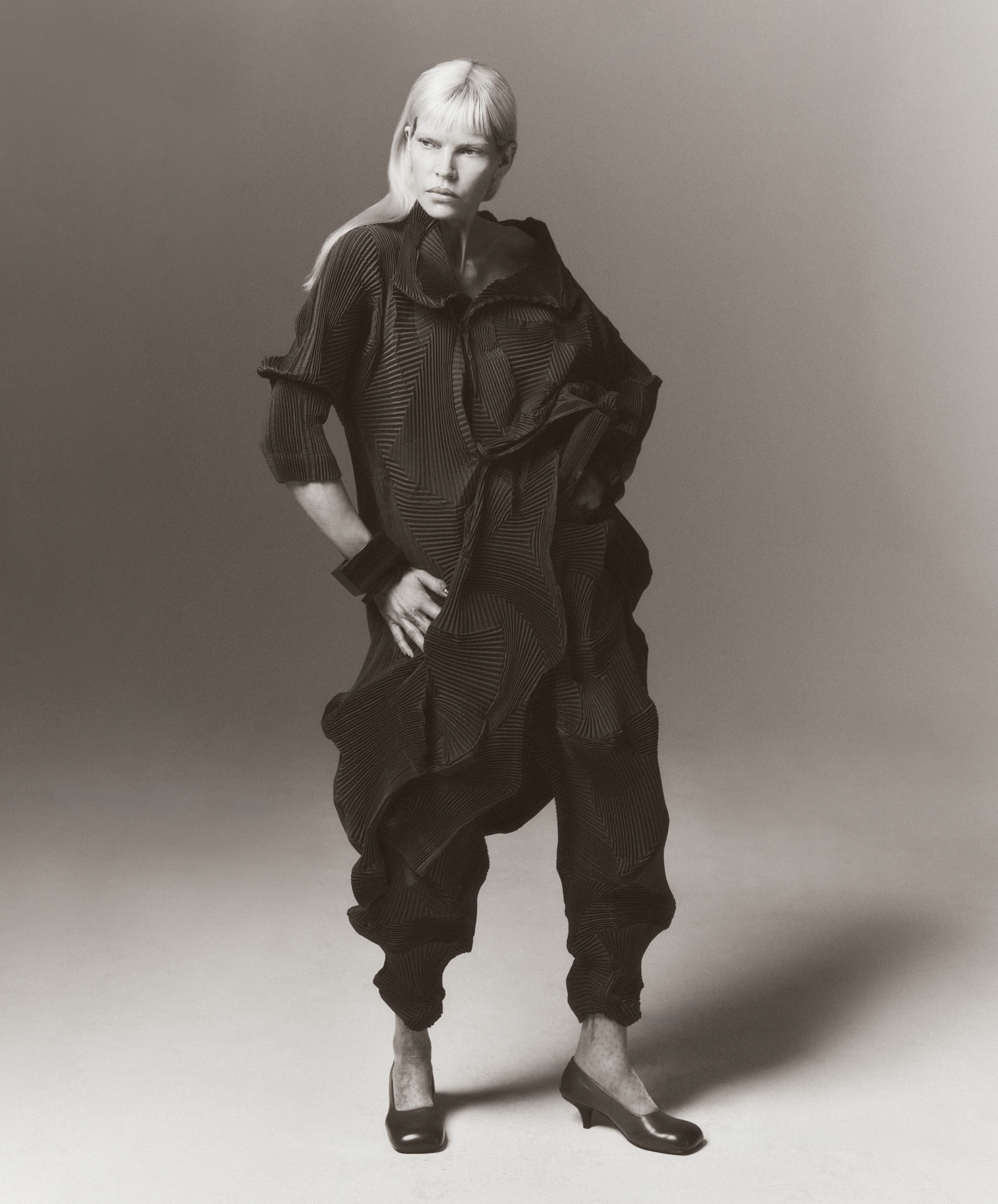 ISSEYMIYAKE A-POCABLE パンツ A-POC ABLE ISSEY MIYAKE – tagged 