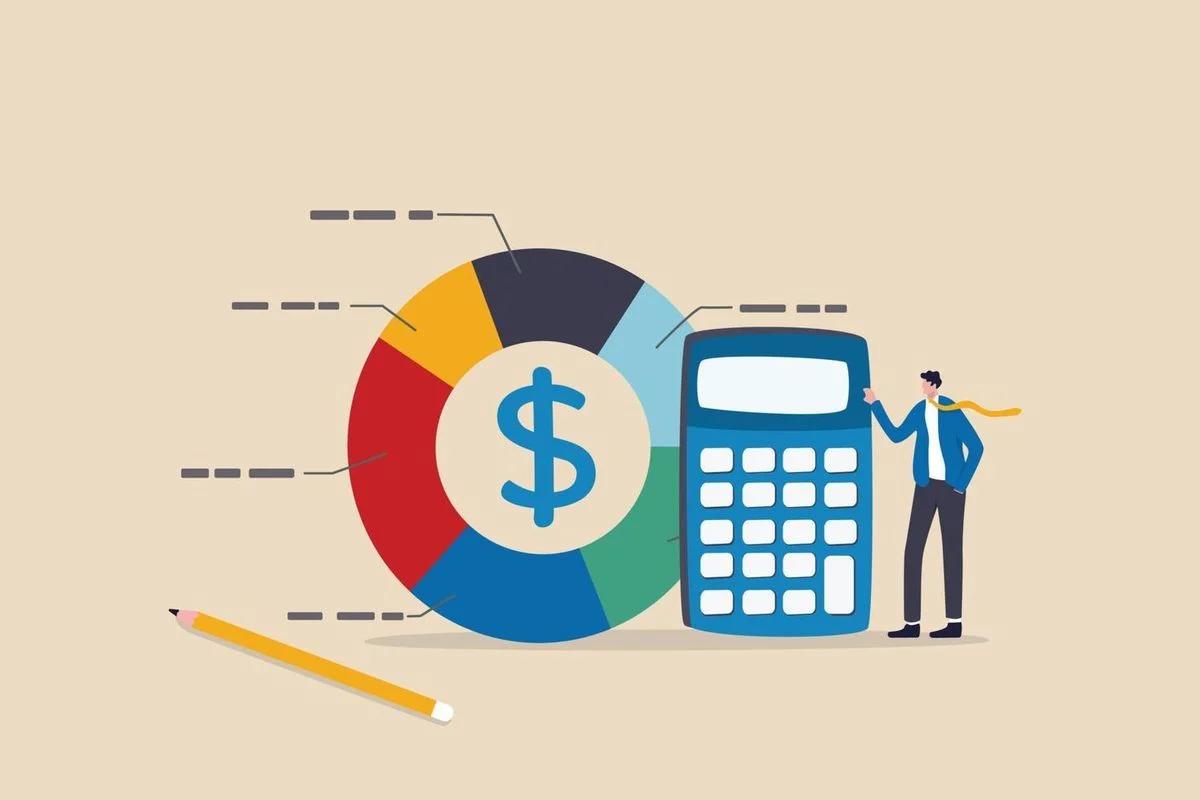 How Much Does a Website Cost in India? (2025 Honest Breakdown)