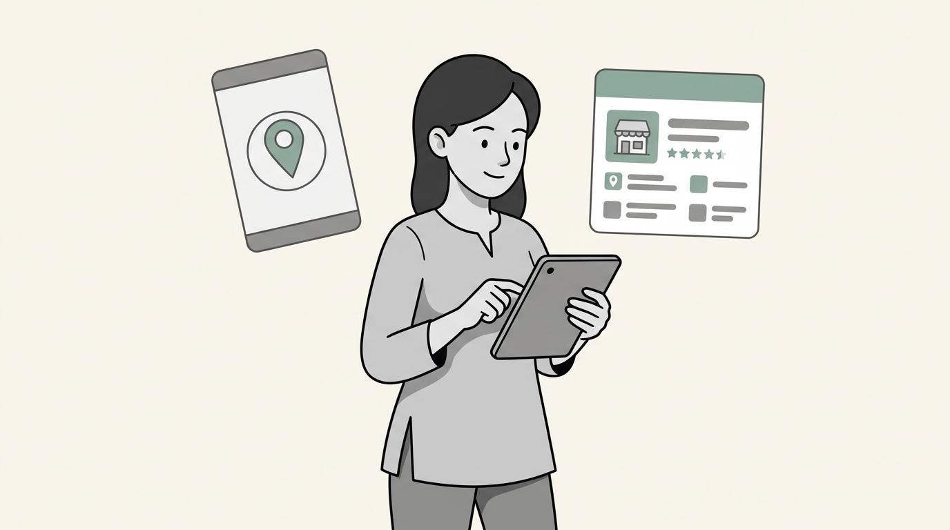 How Much Does a Website Cost in Kota, Rajasthan? (2025 Honest Breakdown)
