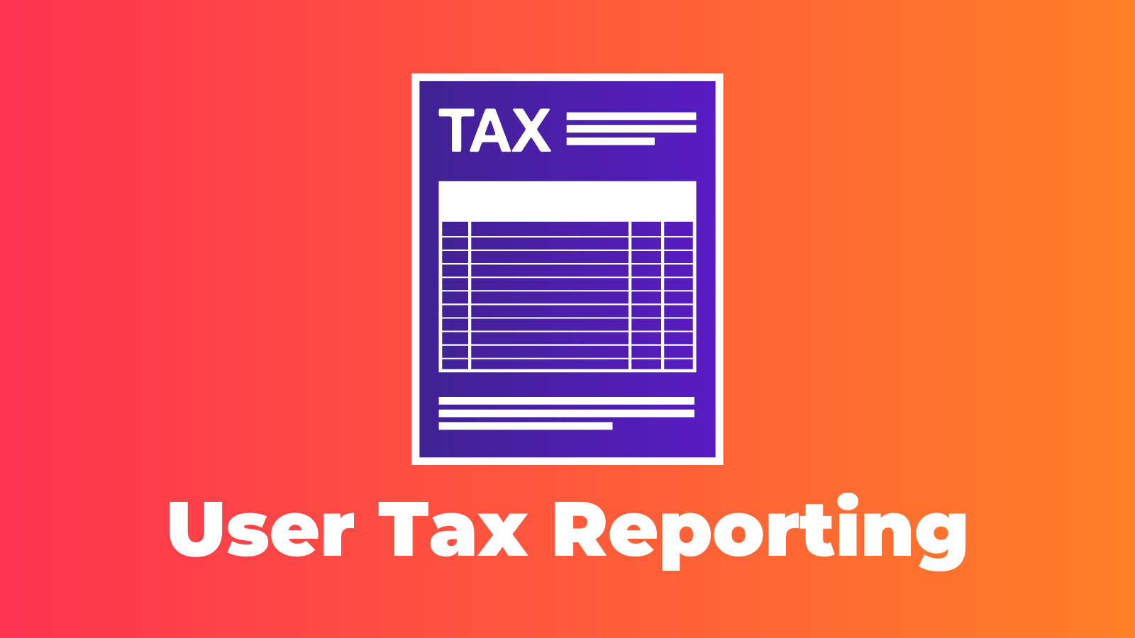 user-tax-reporting-w-9-form-stormx