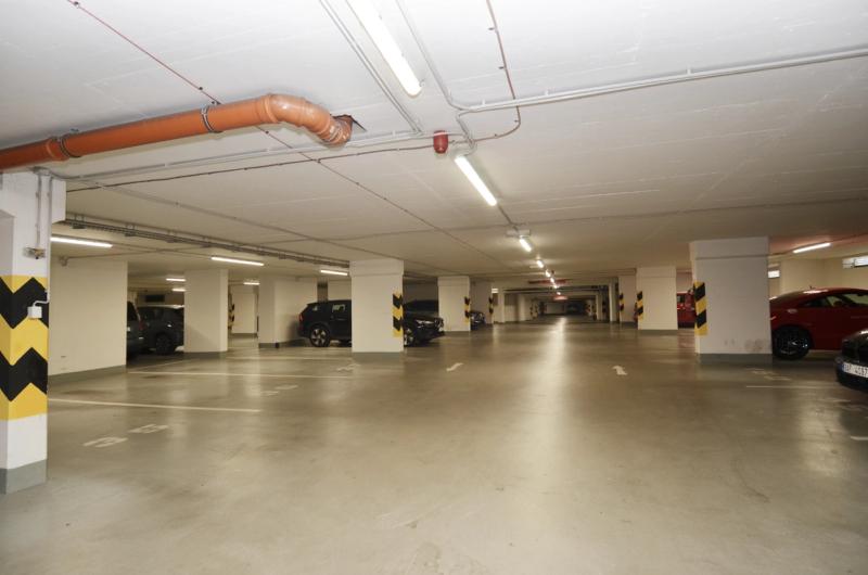 Galerie