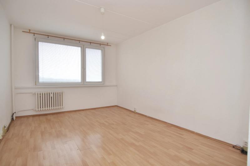 Galerie