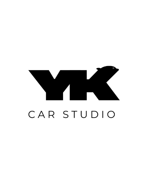 YK Car Studio Detailing
