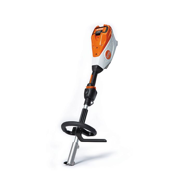 STIHL KMA 135 R | Hutson Inc
