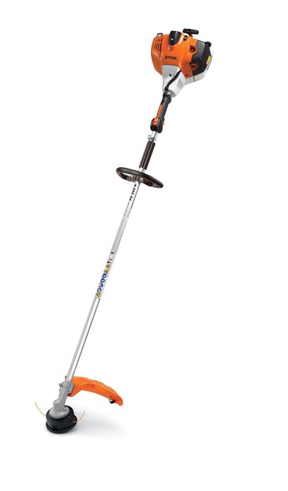 STIHL FS 240 R | Hutson Inc