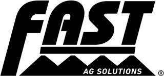 Fast Ag Solutions