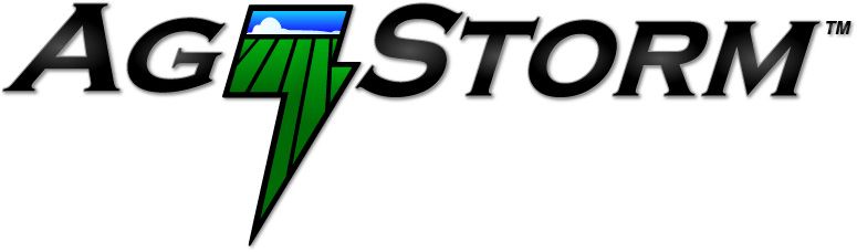 ag-storm-hutson-inc