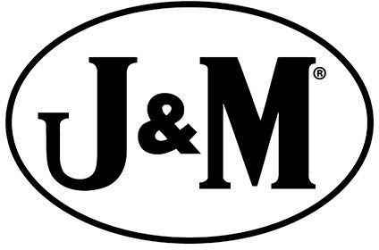 J&M Manufacturing | Huston Inc