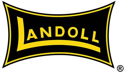Landoll
