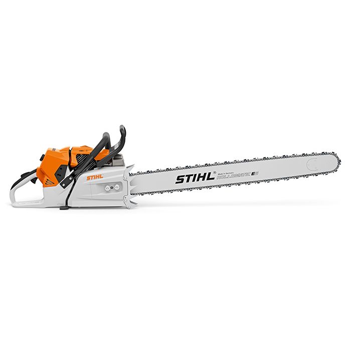 STIHL MS 881 MAGNUM® | Hutson Inc