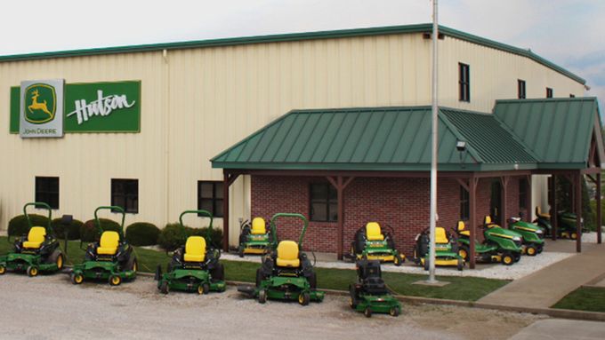 John Deere Sentry Insurance Phone Number / Sentry Debuts John Deere Sentry Insurance Phone Number / Sentry Debuts