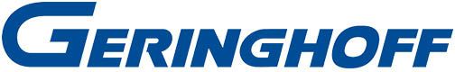 Geringhoff