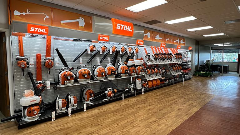 Photo 6 of the Williamston, MI Hutson location