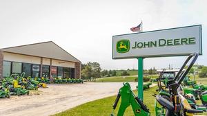 Williamsburg, MI Hutson store