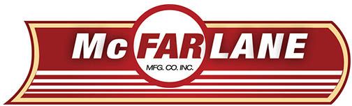 McFARLANE