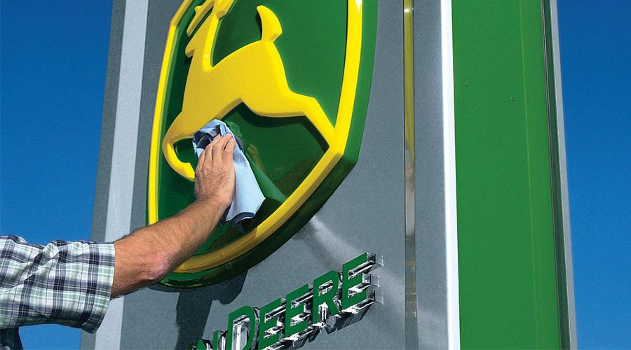 Hutson, Inc. Adds 18 Stores to Its Dealer Network Expanding into