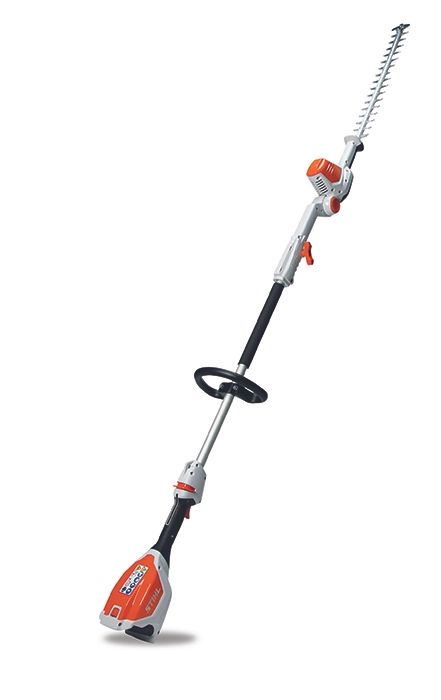 STIHL HLA 56 | Hutson Inc