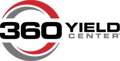 360 Yield Center