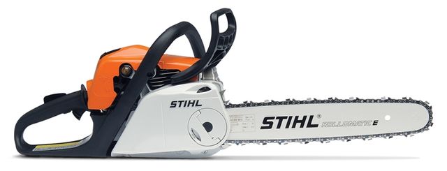 Stihl Ms 180 C Be Hutson Inc Stihl Ms 180 C Be Hutson Inc