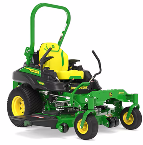 ce2ed65c99b181def3334bca3b3987