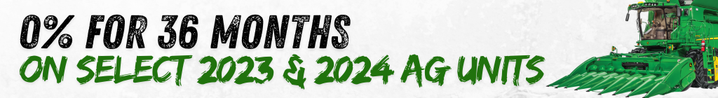 0 for 36 on select select 2023 and 2024 Unti