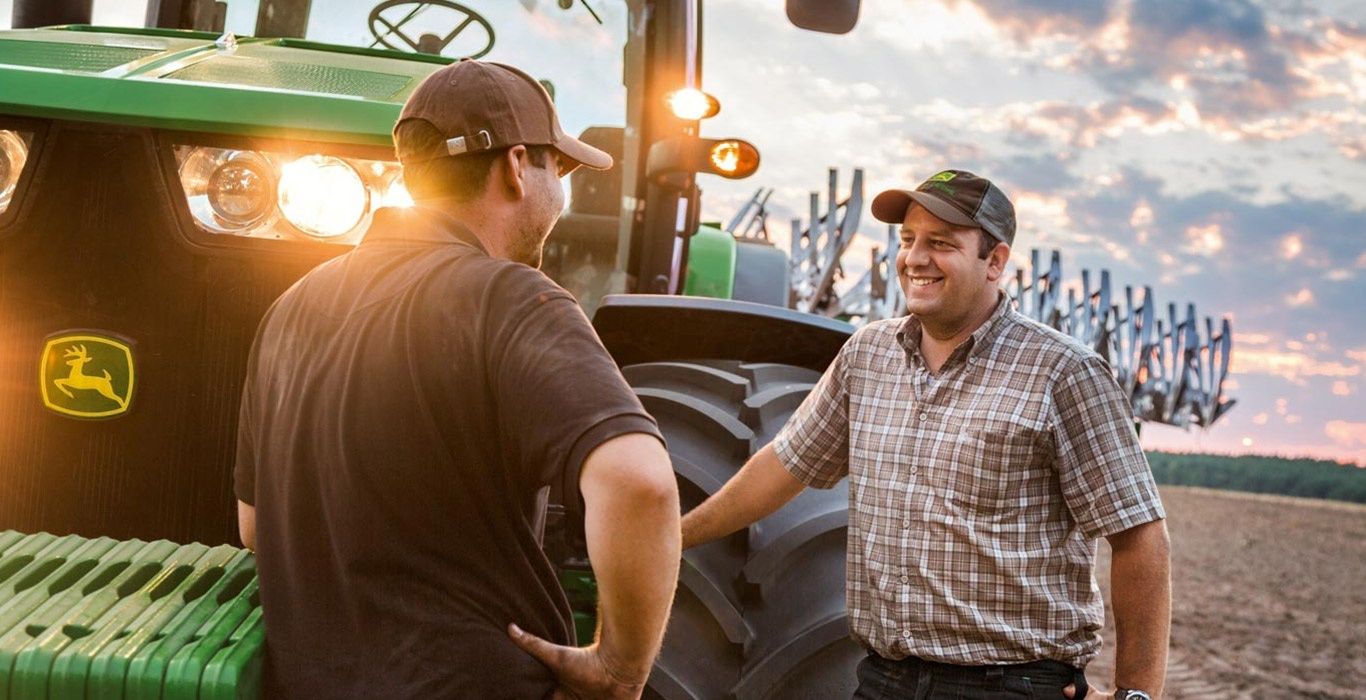 What is Hutson Customer Portal and what can it do for you? Hutson Inc