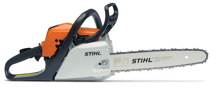 Stihl ms 171 discount