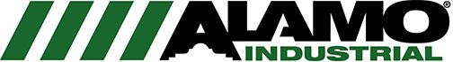 Alamo Industrial