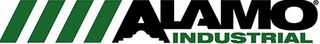 Alamo Industrial