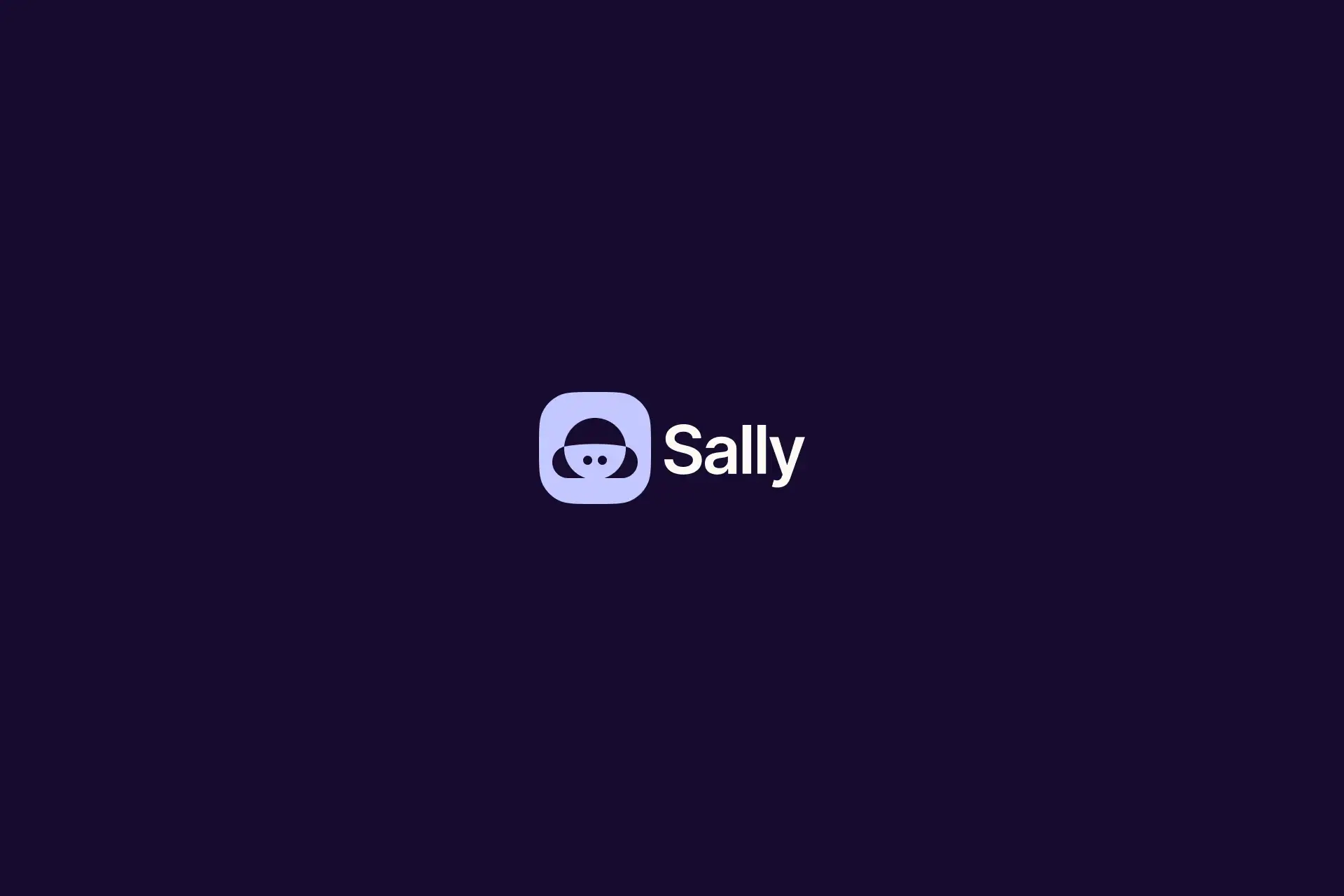 Sally 2