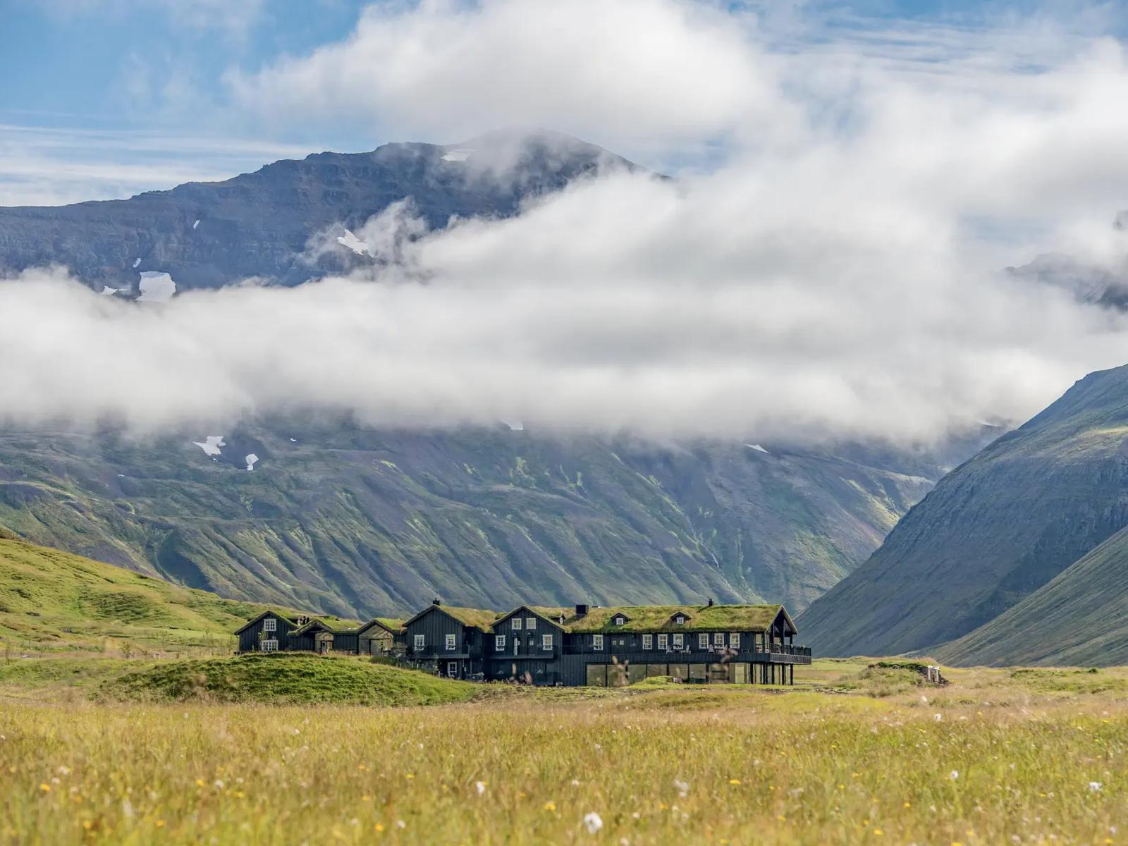 Deplar Farm - Image 4