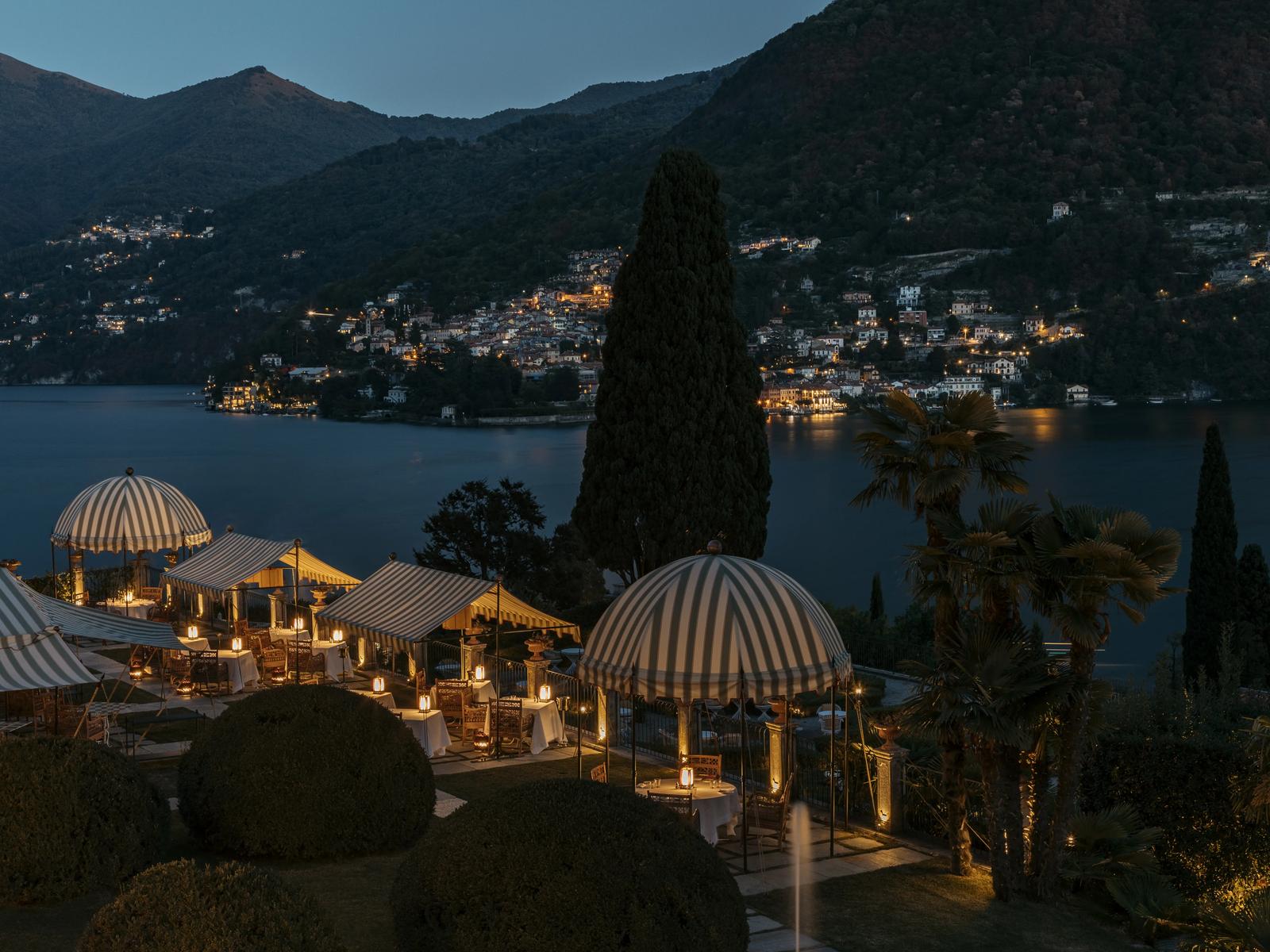 Passalacqua - Image 7