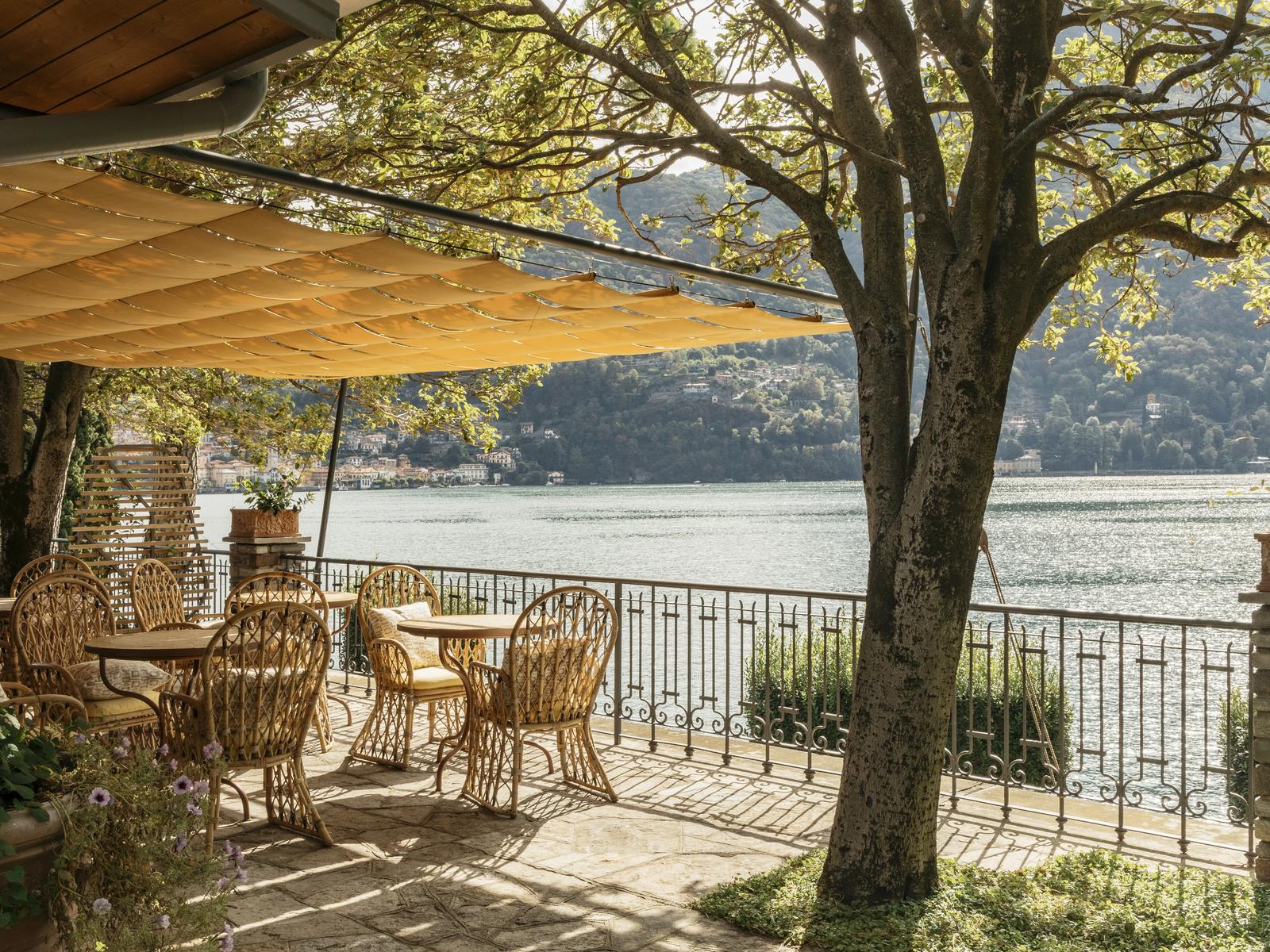 Passalacqua - Image 6