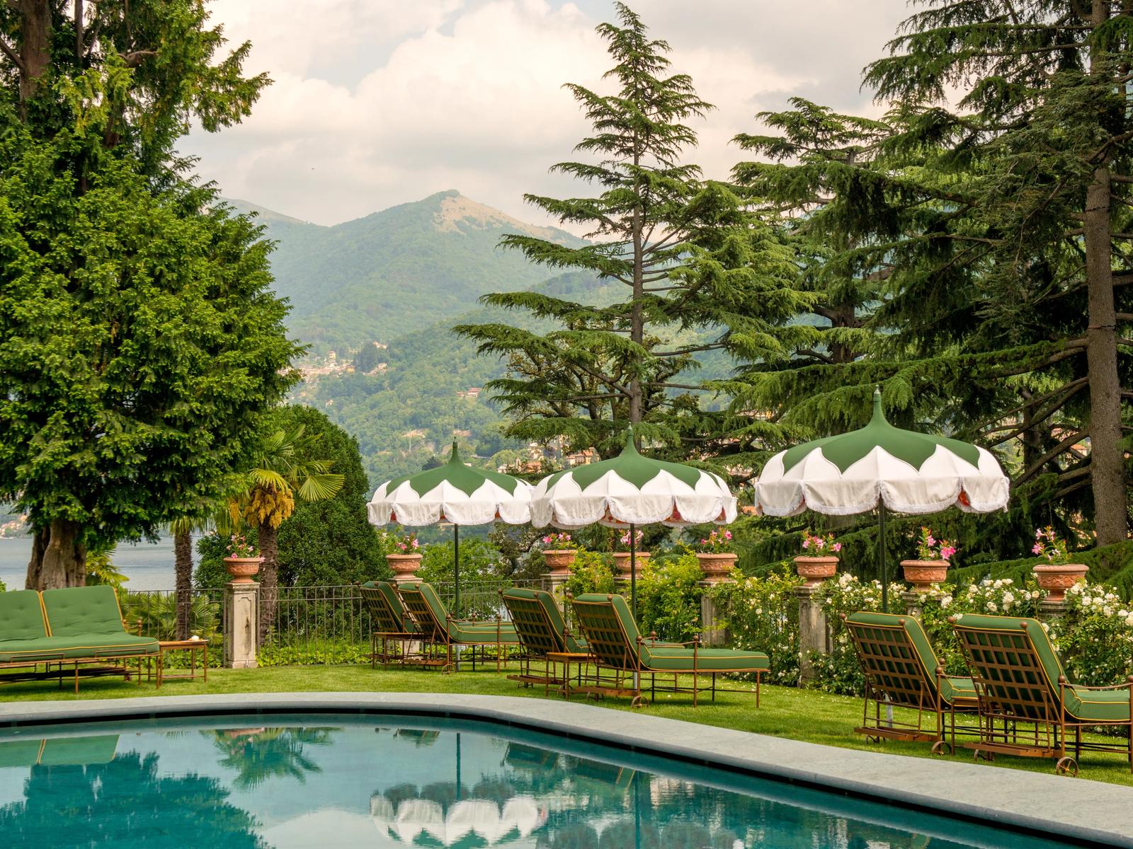 Passalacqua - Image 1