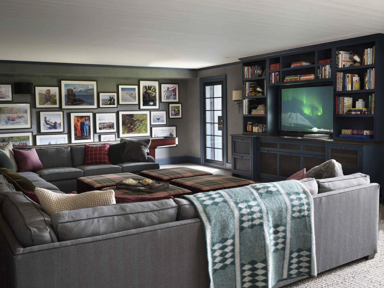 Deplar Farm - Image 5