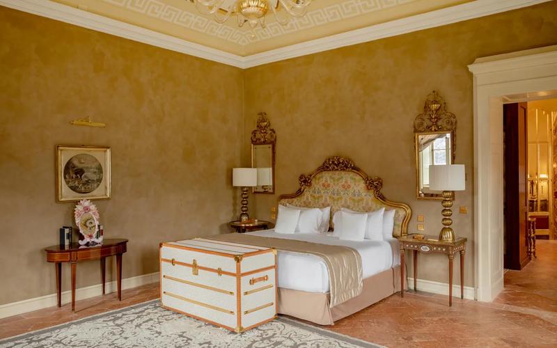 Suite Bellini - Photo 2