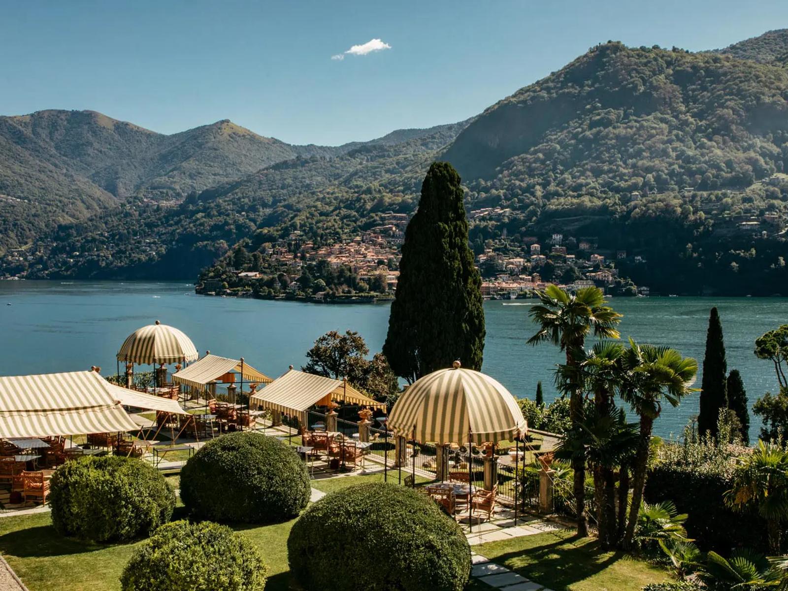 Passalacqua - Image 4