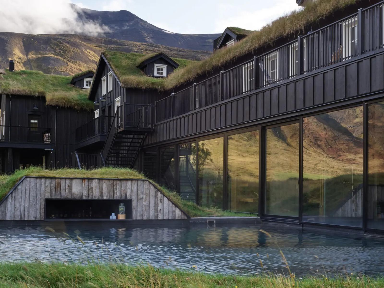 Deplar Farm - Image 1