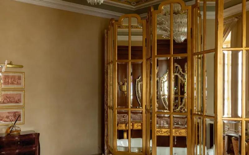 Suite Bellini - Photo 3