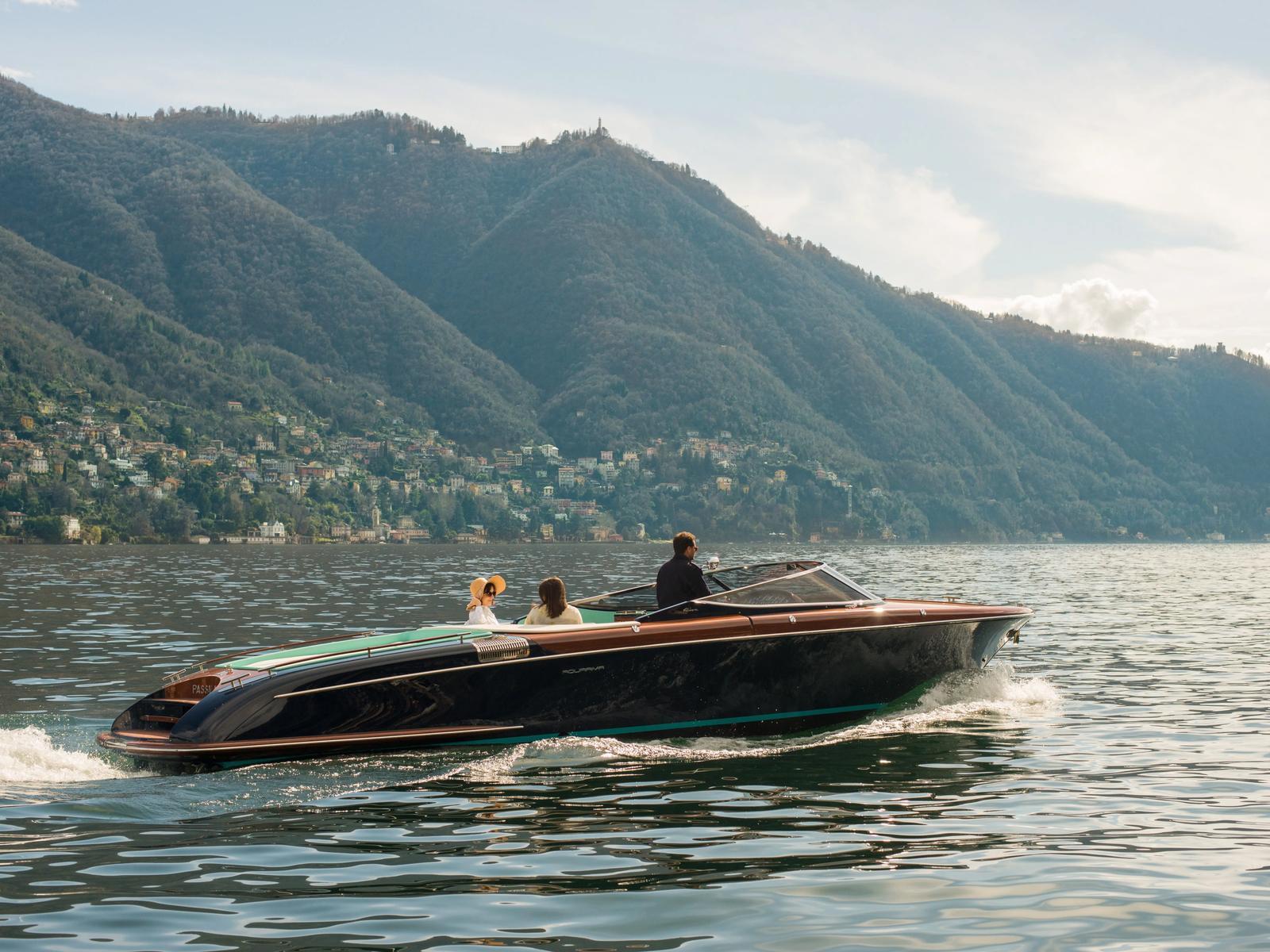 Passalacqua - Image 5